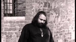 Demis Roussos - Smile (1974)