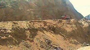 Бишкек-Рыбачье поезд