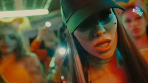 SAVAGE-44 - Together again ♫ New Dance music 2024 ♫