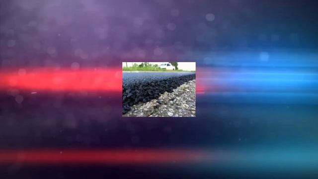 АСФАЛЬТ: ОКАЗЫВАЕТСЯ ОН ЕСТЬ В ПРИРОДЕ! Факты об асфальте! смотреть онлайн