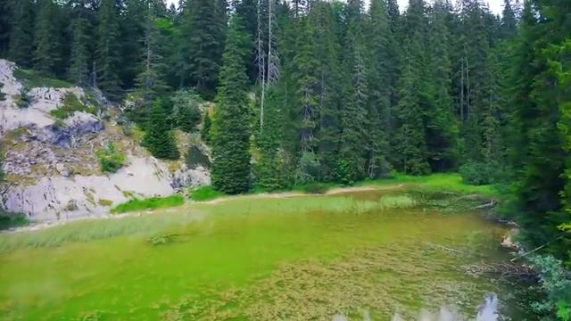 Музыка для Сна и Медитации Музыка для Души смотреть онлайн