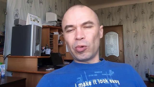 Компьютерный вирус или вредоносная программа
