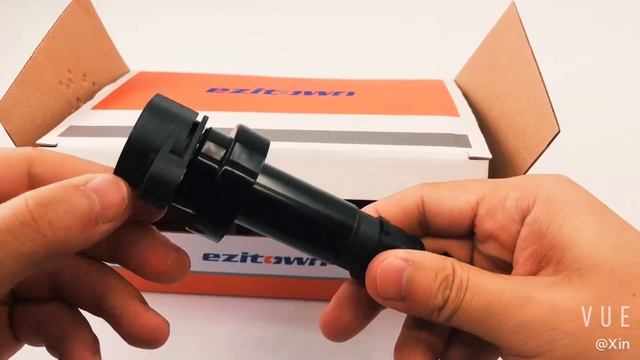 27301 2B000 смотреть онлайн