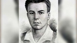 История Оренбургской области. Муса Джалиль