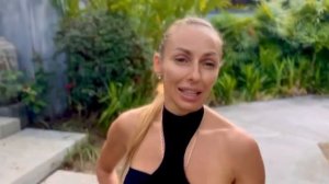 Первый репортаж в моём влоге! Анна Штумф - русская акушерка на Пхукете.