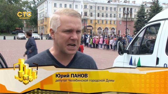 Зарядка для языка смотреть онлайн