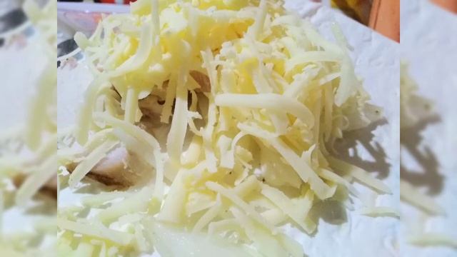 Обзор сыра "Брест-Литовск" Эдам. Подробный отзыв. Белорусский сыр. Качество белорусских продуктов