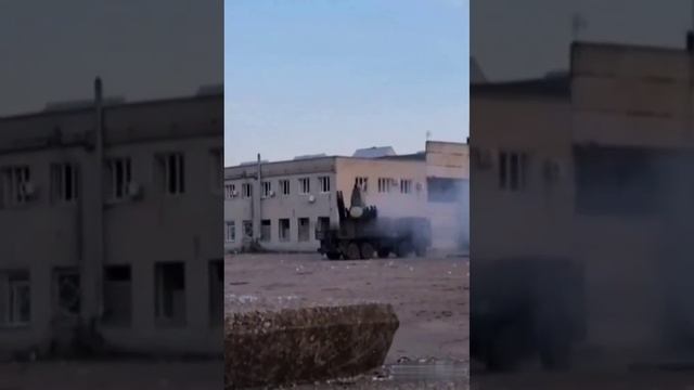 инцидент с дружественным огнем.mp4 смотреть онлайн