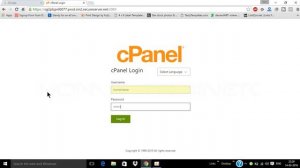 How to Find IP Address Using CPanel ? 3 Simple Steps!
