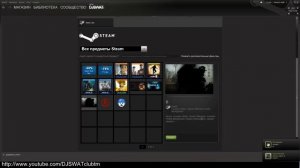 Коллекционные карточки cs:go Steam #2 [Crafting,background,...]