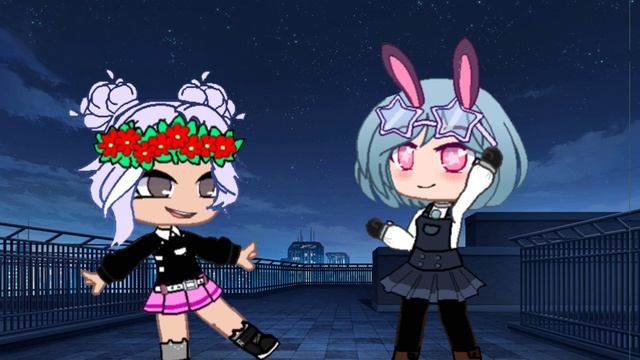 Беги если слышишь эту песню. смотреть онлайн