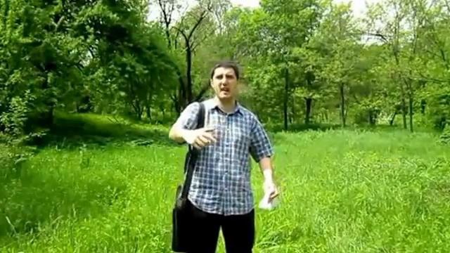 Эльдар Багунов смотреть онлайн