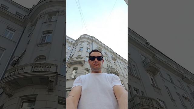 Архитектура смотреть онлайн