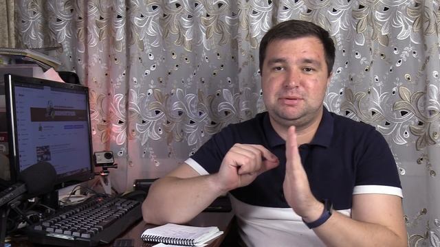 КАК ВЕРНУТЬ ТОВАР НА ALIEXPRESS?! Удобный возврат