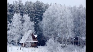 БЕЗУМНО КРАСИВАЯ МУЗЫКА МИКАЭЛА ТАРИВЕРДИЕВА!!!!!!!!!!!!!!!!