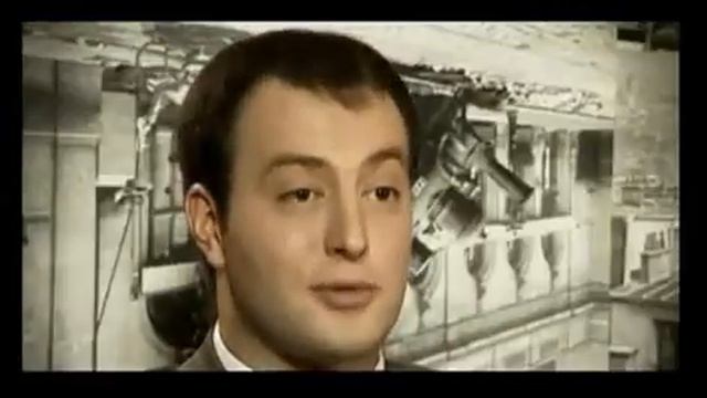 Психология жестов обаяние