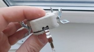 Лайфхак, как увеличить количество розеток?