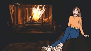 📘АЛЕКСАНДРА МАРИНИНА ТОТ, КТО ЗНАЕТ. ОПАСНЫЕ ВОПРОСЫ  Аудиокнига