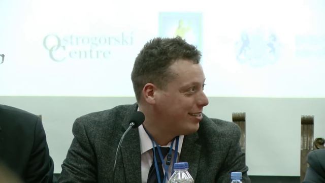 Вітальныя словы арганізатараў і гасцей смотреть онлайн