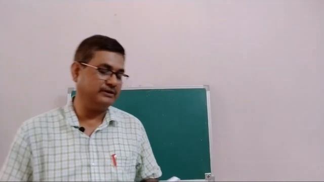 Class 10 Maths Exercise - 7.2 Question No. 1 to 5 || স্থানাংক জ্যামিতি || Fully Solved In Assamese