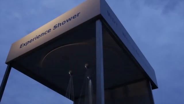 ✅Душ впечатлений в турецкой бане хамам?Все о хамаме ⚜⚜⚜ смотреть онлайн