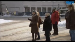 мелодрама 2018 порвала всех - ЖИЗНЬ В БЕДНОТЕ / Мелодрамы 2018 новинки русские