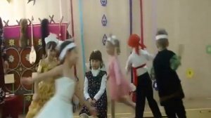 сценки для детского сада