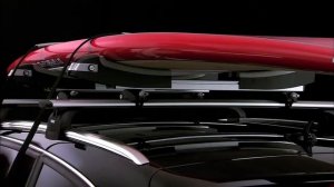 Thule SUP Taxi 810 крепление для досок для серфинга