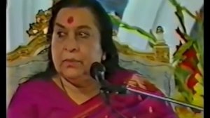 1993 год, 4 июля. Гуру пуджа (Кабелла, Италия). Перевод Ю. Васильева.