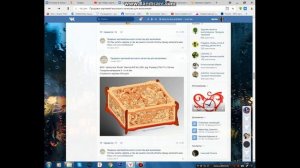 Где брать чертежи для выпиливания (Часть 2)