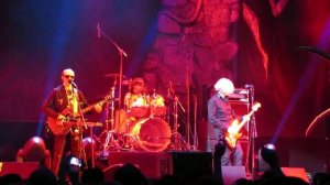 Пикник - Декаданс