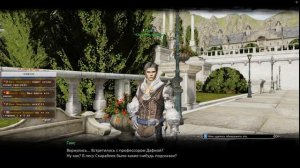 BLESS ONLINE ЗБТ день ВТОРОЙ стрим 24/7 стартуем Маг Валор