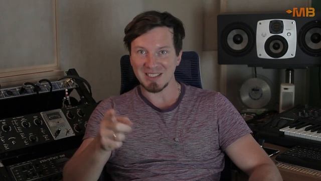 ANDI VAX приглашает на вебинар! смотреть онлайн