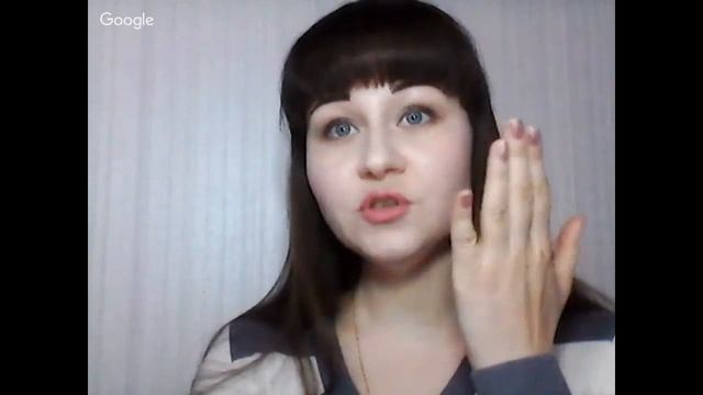 Лед для Омоложения.  Применение льда для кожи эксперт рекомендует. Лёд для кожи. Лёд для лица.