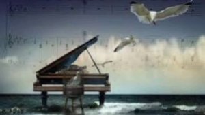 Г.Сасько - Блюз