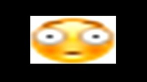 ТОП 5 НАКАЗАНИЙ ОТ ОТЧИМА!