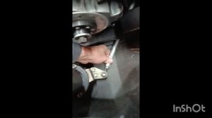 тех.обслуживание снегохода викинг 800 или же ремонт? подготовка к сезону снегоход стелс викинг 800