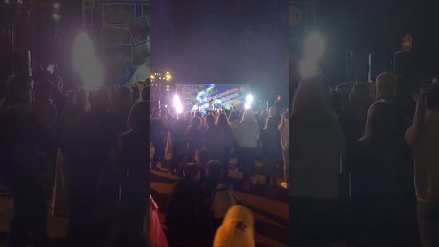 университетский иркутск смотреть онлайн