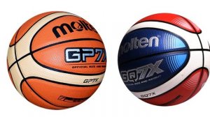 6 лучших товаров для баскетбола/best basketball goods с AliExpress