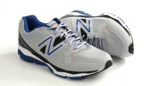 New Balance 1290 Running Shoes (For Men)