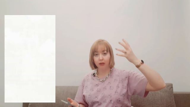 Символы старших арканов таро: 16 аркан.  Как расшифровать карту?
