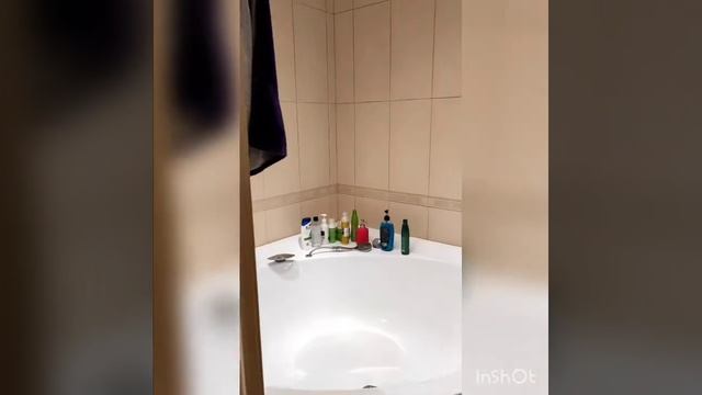 Щербинка ул. Спортивная 15 смотреть онлайн