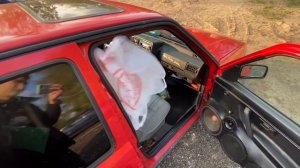 Pride MT 15 от Pride 5.5k