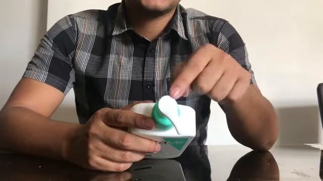 Our Point of View on CeraVe Foaming Facial Cleanser From Amazon смотреть онлайн