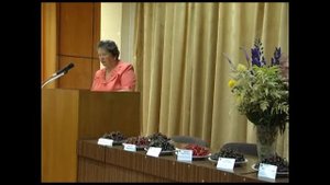 Сорта вишни и черешни для Центрального региона России