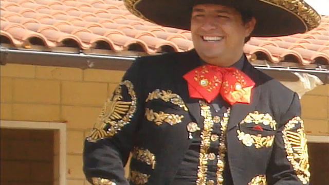 Año con año, Camelia la texana, Golpes en el corazón www.panchobalbuena.com 655226120 смотреть онлайн