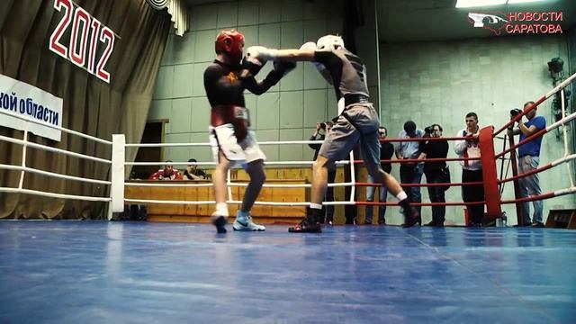 Артем Чеботарев: "Мне не способна помешать черная кошка, если я прошу у Бога" смотреть онлайн