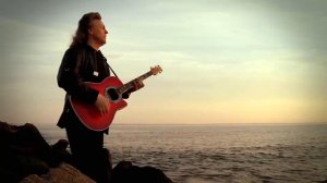 Анатолий Киреев -  Моя Богиня