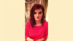 КАК УДЕРЖАТЬ МУЖЧИНУ. НАУМОВА ОЛЬГА
