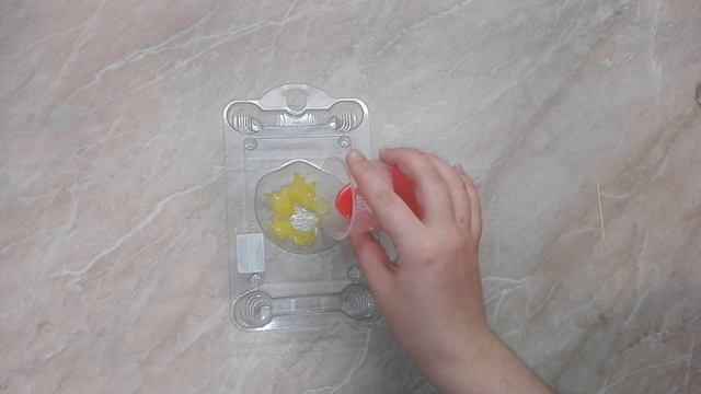 Мыловарение КЛЕНОВЫЙ ЛИСТОК НА КАМНЕ смотреть онлайн